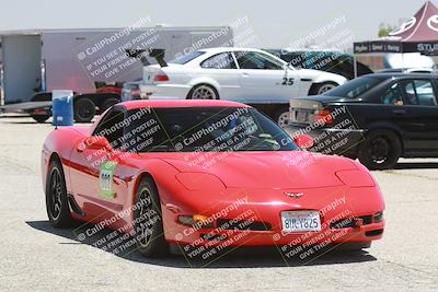 media/May-13-2023-Speed Ventures (Sat) [[03fd9661ba]]/Around the Pits/